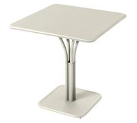 Luxembourg Petite table 71 x 71 cm Extérieur Fermob - 3100540428528