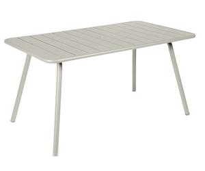 Luxembourg Table d'extérieur Fermob - 3100540222942