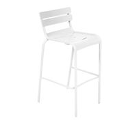Luxembourg - Tabouret de bar
