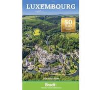 Luxembourg TIM SKELTON (Auteur)