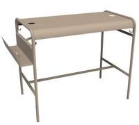 Luxembourg Work Table haute / table haute d'extérieur Fermo - 3100540524497