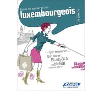 Luxembourgeois de poche