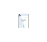 Luxembourgish Standardization: Context, Ideology And Comparability With The Case Of West Frisian