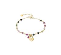LUXENTER Bracelet Rius en argent sterling 925