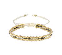 LUXENTER Bracelet Emeri, taille unique, Cuivre