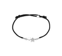 LUXENTER Bracelet Hudap en argent sterling 925