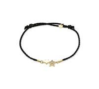 LUXENTER Bracelet Hudap en argent sterling 925