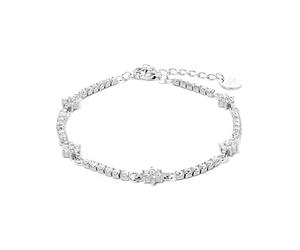 LUXENTER Bracelet Neomu en argent sterling 925