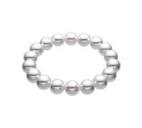 LUXENTER Bracelet Ney finition or 18 carats