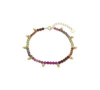 LUXENTER Bracelet Noi en argent sterling 925