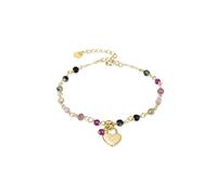LUXENTER Bracelet Rius en argent sterling 925