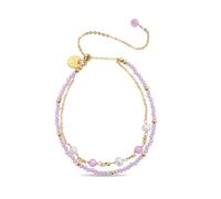 LUXENTER Bracelet Ulmax en argent sterling 925