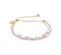 LUXENTER Bracelet Ulmax en argent sterling 925