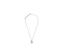 Luxenter Chaîne 'Amkru' bleu, Taille Onesize