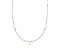 Luxenter Chaîne 'Athat' orange, Taille Onesize
