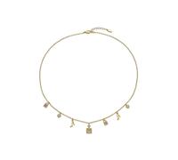 Luxenter Chaîne 'Hifast' or, Taille Onesize