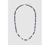 Luxenter Chaîne 'Ihun' bleu, Taille Onesize