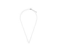 Luxenter Chaîne 'N' argent, Taille Onesize