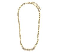 Luxenter Chaîne 'Nelith' or, Taille Onesize