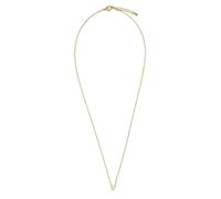Luxenter Chaîne 'O' or, Taille Onesize