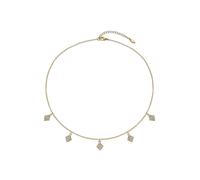 Luxenter Chaîne 'Tingi' or, Taille Onesize