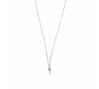 LUXENTER Collier Talya en argent sterling 925