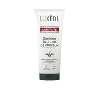 Luxéol Après-shampooing Anti-chute 200 ml