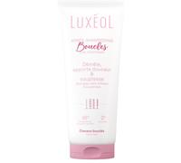 Luxéol Après-Shampoing Boucles 200ml