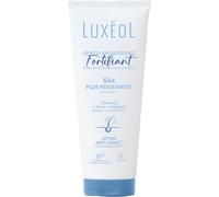 Luxéol Après Shampoing Fortifiant 200ml