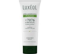 Luxéol Après-Shampoing Pousse +7076 Cheveux En Phase De Croissance 200ml