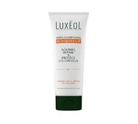 Luxéol Après-Shampoing Réparateur 200ml
