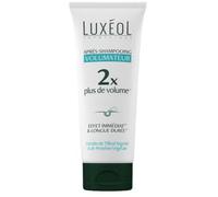 Luxéol Après-Shampoing Volume 200ml