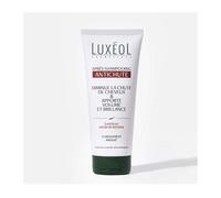 Luxeol Après Shampooing Anti Chute 200ml