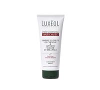 Conditionneur Antichute Progressive avec rinçage Luxéol 150ml