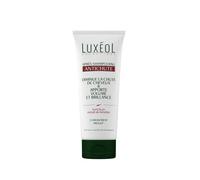 Luxéol Après-Shampooing Anti-Chute 200ml