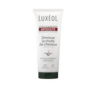 Luxéol Après-shampooing Anti-chute 200 ml