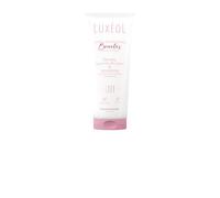 LUXÉOL - Après-Shampooing Boucles - Démêle