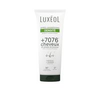 Parapharmacie > Beauté & Soins > Soins Des Cheveux > Masques et après-shampooings Luxéol Après-Shampooing Densité 200 ml