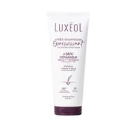 Luxéol Après shampooing Epaississant