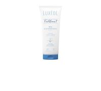 LUXÉOL - Après-Shampooing Fortifiant - Cheveux Fragiles & Cassants