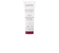 LUXÉOL - Après-Shampooing Frisés Crépus - Conçu pour les cheveux texturés