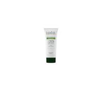 Luxeol Après Shampooing Pousse 200ml