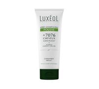 Luxéol Luxéol Après-shampooing Pousse