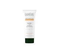 LUXÉOL - Après-Shampooing Réparateur - Nutrition & Protection - Limite Les Fourches - Soin Cheveux Secs, Abîmés & Cassants - 98% d'Ingrédients d'Origine Naturelle - Fabriqué en France - 200ml