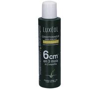 LUXÉOL Après-Shampooing Sans Rinçage Croissance Cheveux Longs +6 cm Après-Shampooing(S) 150 ml