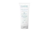 Luxéol Après-Shampoing Volume 200ml