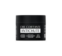 Luxéol Cire Coiffante Antichute