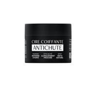 Luxéol Cire Coiffante Antichute