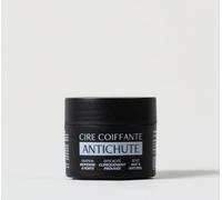 Cire Coiffante Antichute Luxéol 50ml