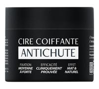 Luxéol Cire Coiffante Antichute Pot 50ml